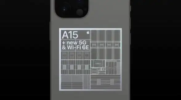 性能速递📱最新手机CPU天梯榜发布，性能排名格局大变革