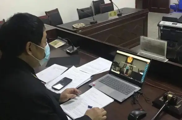谁说云游戏门槛高？畅玩空间手机版一点就畅玩！