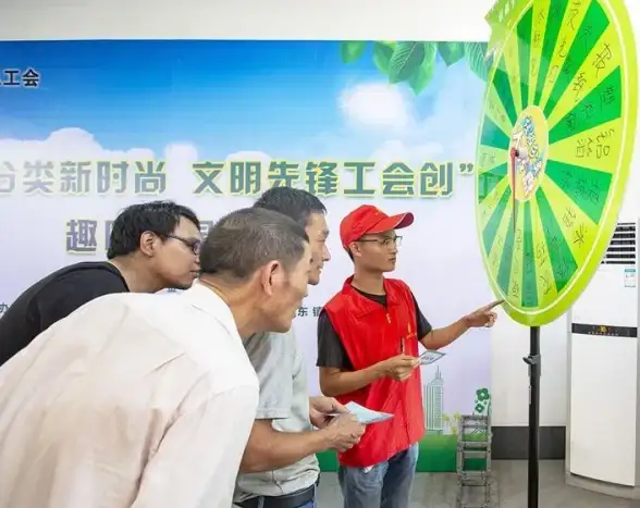 积分商城🎁手机积分兑换商城：用积分解锁专属你的时尚好物