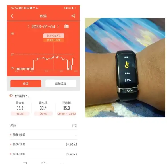 还在担心账号安全？这款APP自动守护你的每一次登录与支付！