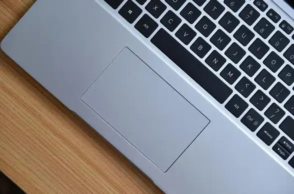 屏幕显示💡win11最佳屏幕缩放比例设置方法详解，如何调整更清晰实用