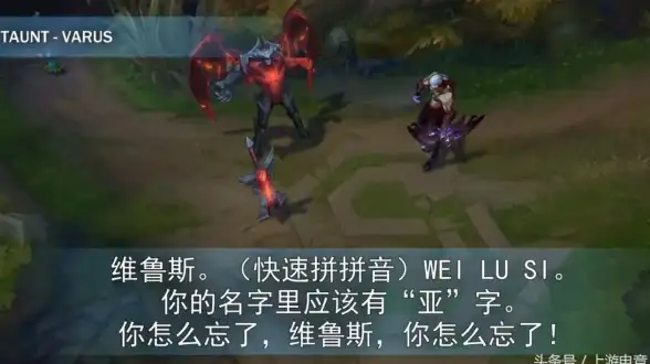 还在寻找趣味语音盒？小明剑魔问题盒APP让你畅享主播经典语录！