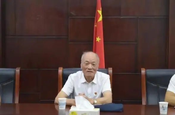 地图攻略 探索必看 热血江湖灵洞全图精准位置及深度解析