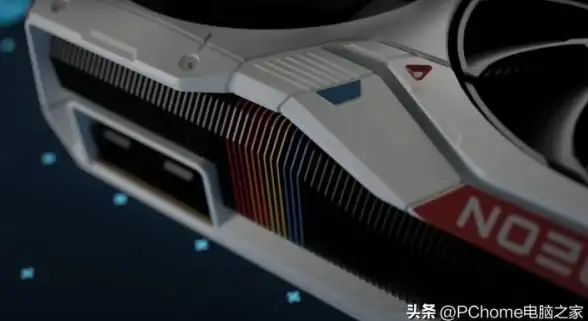 显卡排行 2023年显卡天梯图：详解年度显卡性能排行，轻松选购理想显卡