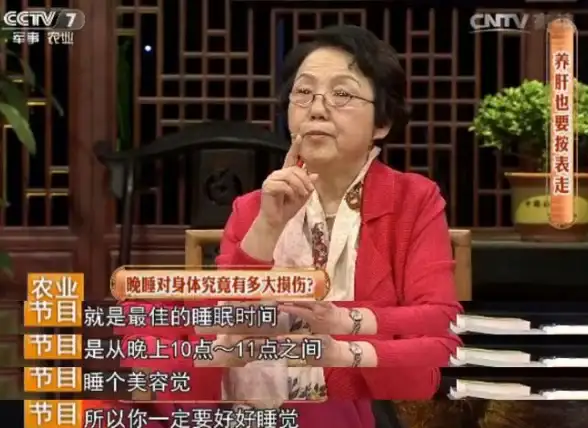 追剧爱好者必备神器！快看剧APP让你随时随地畅享精彩影视，你试过了吗？