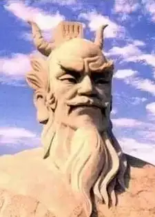 神器推荐★新手必看★超强攻略，传奇霸主神器哪个好打？选择全解析！