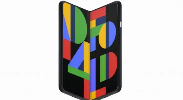 想快速安装APK？R安装组件小巧却强大，你的手机怎能缺少它？