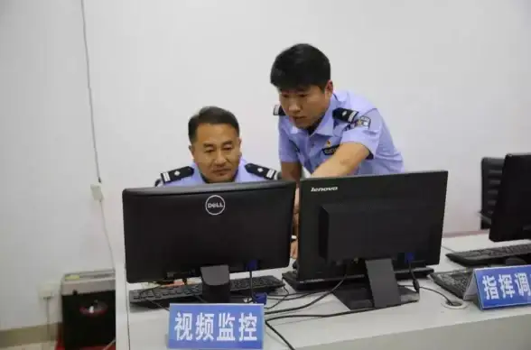 资源搜索太麻烦？用搜一下APP，海量内容一网打尽！