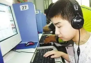 如何让视障者生活更便利？BeMyEyes用志愿者共享镜头传递温暖与支持！