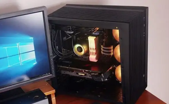 游戏硬件🎮显卡吧天梯图：选择最佳显卡配置，畅享极致游戏体验