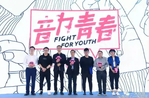 想找一款游戏兴趣社区软件？试试咪咕快游app吧！