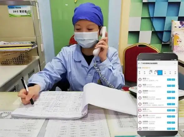 还在为错过精彩瞬间而烦恼？试试这款后台相机APP，拍照录像全搞定！
