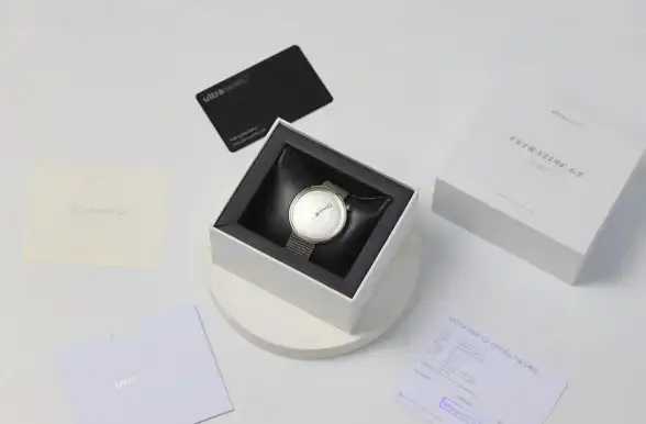 手机照片如何秒传智能手表？腕间相册同步器APP让你轻松实现！