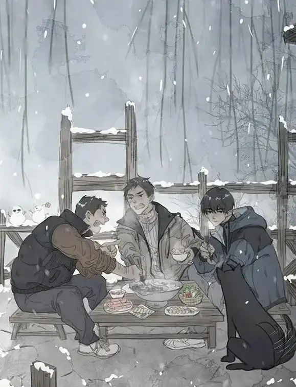 盗墓笔记攻略 高效洗点 最佳方案推荐，轻松提升实力秘诀揭秘！