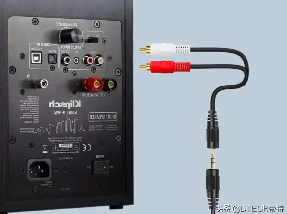 音频设备🎵轻松应对未安装音频设备问题的方法与实用技巧分享
