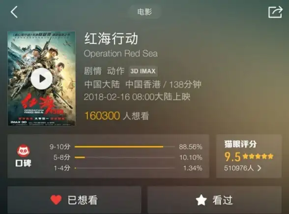 还在为找不到心仪活动而烦恼？格瓦拉生活APP一键购票，畅享品质生活！