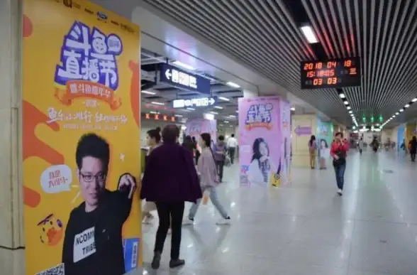 还在为找不到心仪活动而烦恼？格瓦拉生活APP一键购票，畅享品质生活！