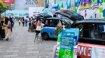 男生拍照没灵感？型影APP的前身型男相机升级版，助你秒变摄影高手！