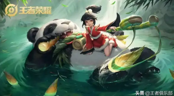 赛事🔥热门推荐 王者荣耀S26赛季顶级打野英雄揭秘