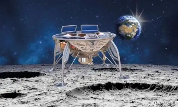 想要在安卓设备上畅享谷歌服务？gspace难道不是你的最佳选择吗？