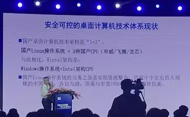 文件解密🗝遇到win11加密文件无法打开时的应对措施