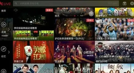 想要一个强大的应用分身工具？试试DualSpace Pro新版，安卓手机的好帮手！