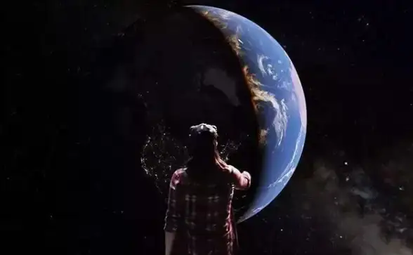 极速体验🚀Google浏览器官方下载官网正版极速畅享