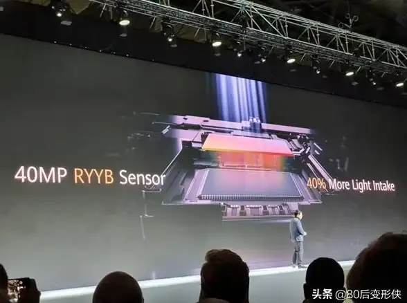 游戏体验 fps科普：深入解析帧数与流畅度的密切关系