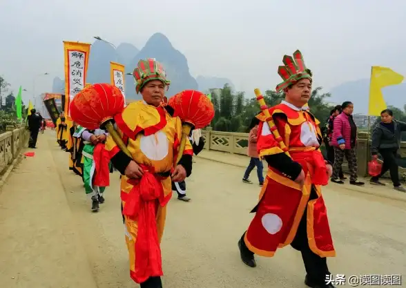独家攻略✦职业推荐✦提升技巧｜BANG!方块战士祭祀装备全解析！