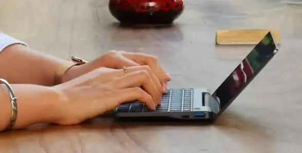还在为视频剪辑发愁？试试这款全民都在用的全能掌上创作助手！