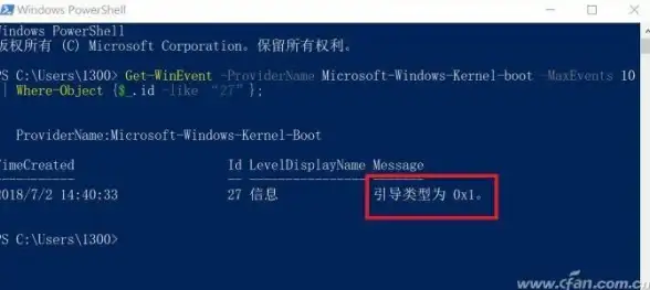 游戏修复🔥Win11更新导致游戏启动黑屏怎么办？详细解决攻略