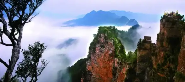 想找专业游戏资讯+下载+社交的一站式平台？魄游玩家社区APP了解一下！