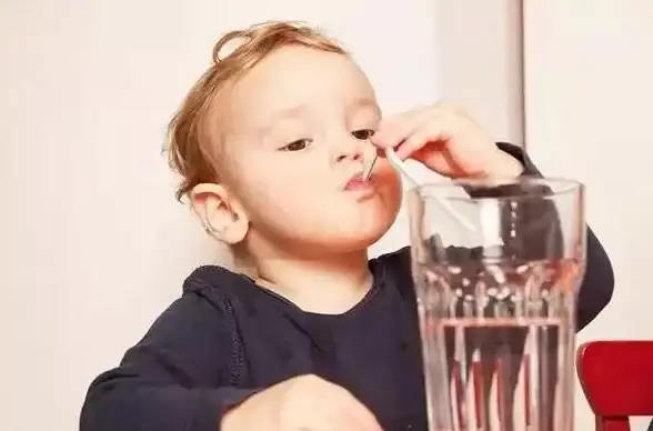 每天喝水总忘记？柠檬喝水app一键提醒，守护你的健康生活！