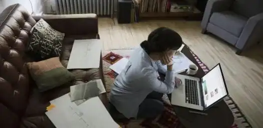 办公必备✨高效办公｜选对电脑耗材，轻松打造高效工作环境