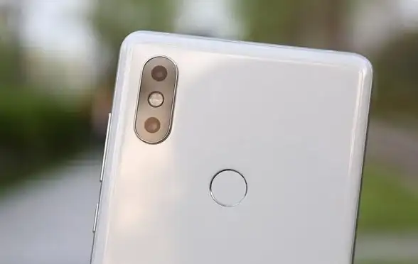 🔔实用技巧✉消息管理⚙安兔兔消息推送关闭全攻略！步骤详细讲解