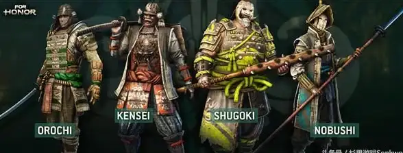 热门●攻略●必看 狙击手幽灵战士3终极实用技能与玩法全解析