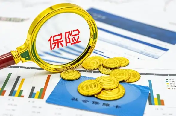自动点击器 鼠标连点器下载：高效办公助手，轻松实现重复点击操作自动化
