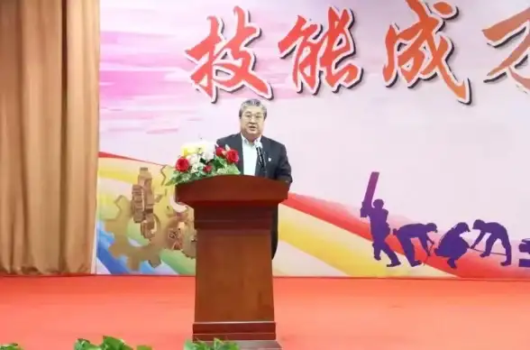 健康守护 营造健康安全的学习空间，全面守护师生身心健康
