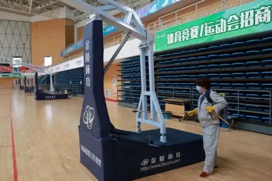 抖音指南📍IP属地设置关闭教程及背后原因解析