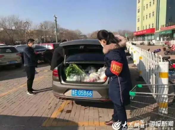 抖音指南📍IP属地设置关闭教程及背后原因解析