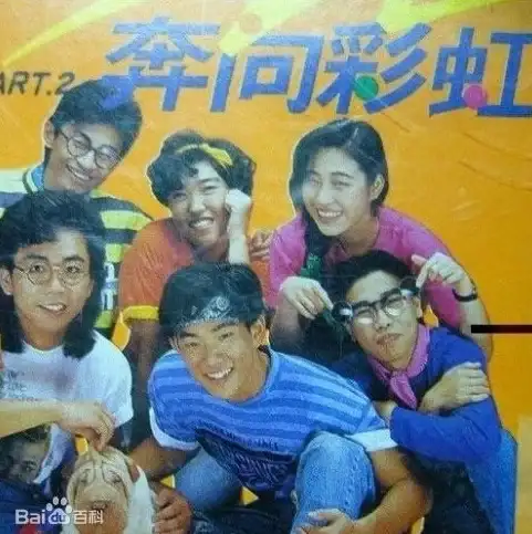 无论是小白还是大神，吉他助手APP都能让你弹得更出色，你还在等什么？