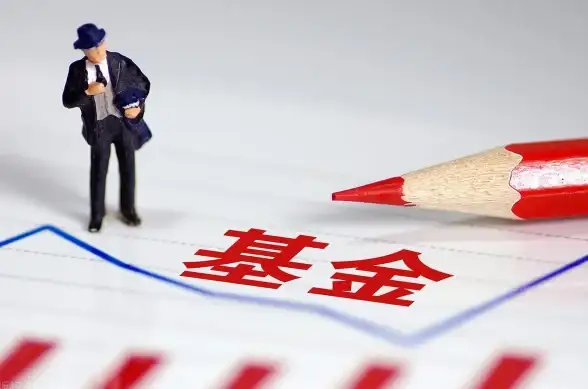 还在为学习计划发愁？七天学堂APP帮你科学分析学情，快速提升成绩！