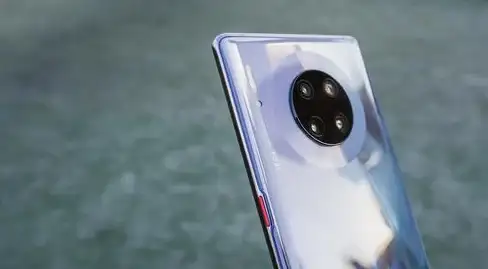 实用技巧📱华为手机屏幕录制教程：轻松掌握视频录制方法