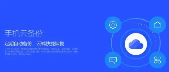 想轻松优化网络、备份相册？小米路由器APP这些功能你还没用上？
