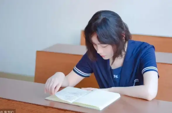 还在为高效记录发愁？这款安卓笔记神器让你事半功倍！