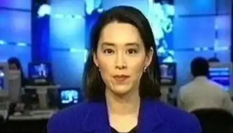 还在为琐事烦恼？华为智慧助手APP一键帮你搞定！