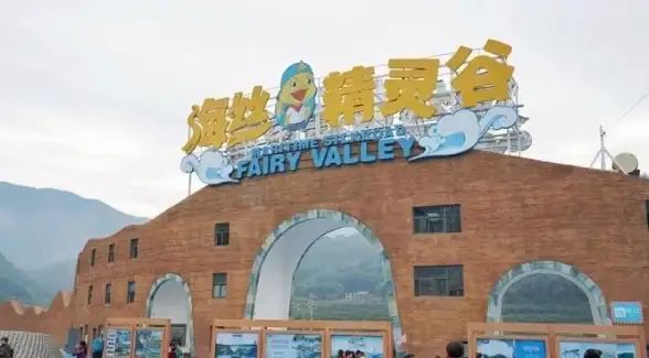 还在为找不到优质VR资源发愁？橙子VR下载APP一键整合满足你！
