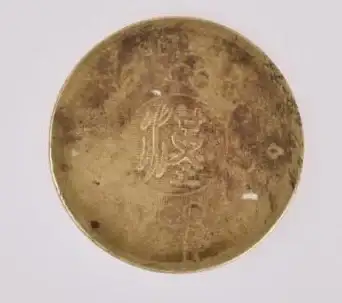 企业员工沟通不畅？QingTalk专为企业打造的聊天软件来帮你！