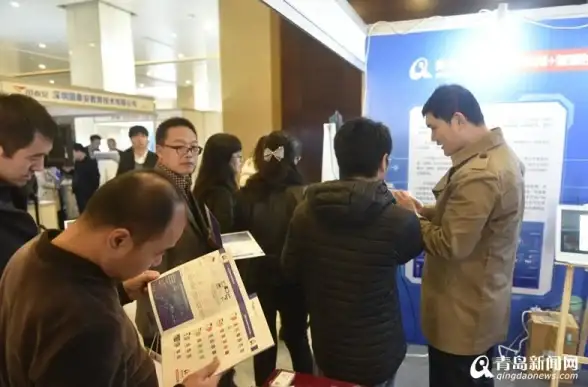 还在为校园网络发愁？试试giwifi校园助手，一键认证畅享免费WiFi！