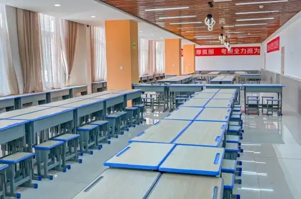 还在为考试发愁？这款备考神器让学习事半功倍！